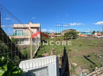 Lote a venda em Rua Garibaldi - Querência - São Francisco de Paula/RS
TERRENO À · Lote em Rua Garibaldi - Querência - São Francisco de Paula/RS