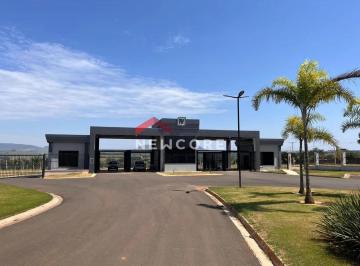 Terreno · 51200m² · Lote em Sitio Barreiro - Área Rural de Ipeúna - Ipeúna/SP