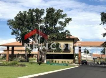 Terreno · 360m² · Lote em condomínio em  Avenida Antônio Borella - Jardim São Domingos - Marília/SP