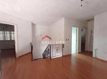Casa 1065m² Venda Charqueadas · Casa em Rua Nelson Carril Garcia Filho - Charqueadas - Caxias do Sul/RS