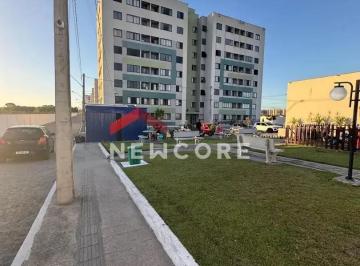 Apartamento de 2 quartos, Maceió · Apartamento em Avenida Menino Marcelo - Cidade Universitária - Maceió/AL
