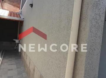 Casa · 60m² · 2 Quartos · 1 Vaga · Casa de condomínio em  Rua Odair Penellas Baeta - Princesa - Praia Grande/SP