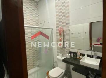 Casa de 2 quartos Venda R$ 299.690 · Casa em  Rua Princesa Isabel - Jardim Planalto - Imperatriz/MA