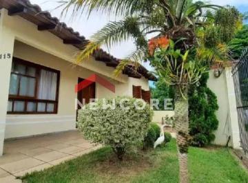 Casa de 2 quartos, São Leopoldo · Casa em Rua Humaitá - Duque de Caxias - São Leopoldo/RS