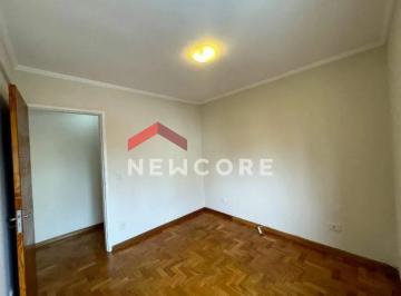 Apartamento · 60m² · 2 Quartos · 1 Vaga · Apartamento em Rua Gomes de Carvalho - Vila Olímpia - São Paulo/SP