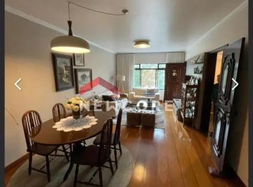 Casa · 132m² · 3 Quartos · 3 Vagas · Sobrado em  Rua Pedro Jacobucci - Vila Euclides - São Bernardo do Campo/SP