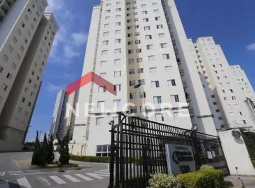 Apartamento de 2 quartos, Osasco · Apartamento em Rua José Timótheo da Silva - São Pedro - Osasco/SP