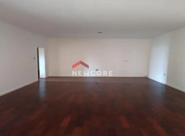 Casa Venda 750m² de 3 quartos · Casa em Rua Marquês de Alegrete - São João - Porto Alegre/RS