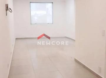 Comercial · 31m² · 1 Quarto · Sala comercial em  Rua Paulo Orozimbo - Cambuci - São Paulo/SP