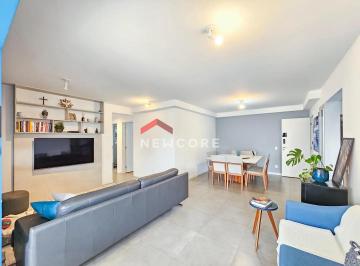 Apartamento · 87m² · 2 Quartos · 2 Vagas · Apartamento em  Rua Doutor Luiz Migliano - Jardim Caboré - São Paulo/SP