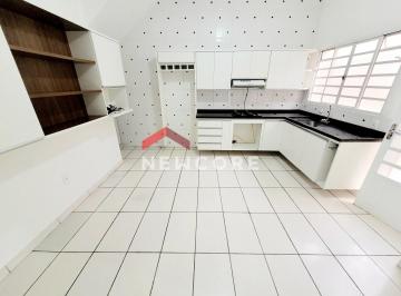 Casa · 125m² · 2 Quartos · 2 Vagas · Casa em Rua Anthenor de Godoy - Jardim Hubert - Indaiatuba/SP