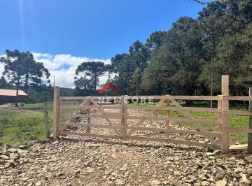 Rural · 5000m² · 1 Quarto · 1 Vaga · Chácara em Estrada Geral Contendas - Contendas - São Francisco de Paula/RS