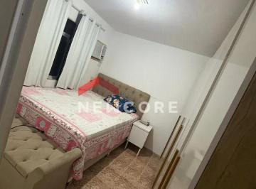 Casa · 50m² · 1 Quarto · Casa em Rua Projetada D - Dos Ferreiras - Belford Roxo/RJ