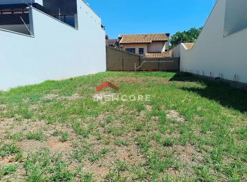 Terreno · 360m² · Lote em Avenida Monte Castelo - Jardim Primavera - Santa Bárbara D'Oeste/SP