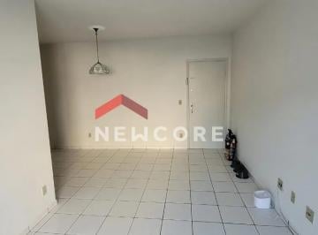 Apartamento de 2 quartos, Campinas · Apartamento em Rua Piratininga - Chácara da Barra - Campinas/SP