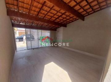 Casa 140m² Venda Itaóca · Casa em Avenida Sebastião Florêncio - Itaóca - Mongaguá/SP