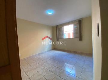 Apartamento · 50m² · 1 Quarto · 1 Vaga · Apartamento em Avenida Nações Unidas - Vila Nova Cidade Universitária - Bauru/SP