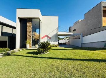 Casa · 300m² · 4 Quartos · 4 Vagas · Casa de condomínio em  Estrada Velha Bragança Paulista - Tanque - Atibaia/SP