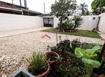 Casa en Venda de 2 quartos Vila Verde Mar · Casa em Rua Rosana Aparecida Marques Carreira - Verde Mar - Itanhaém/SP