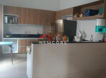 Casa de 3 quartos, Bauru · Casa em  Avenida Rodrigues Alves - Centro - Bauru/SP