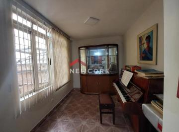 Apartamento · 110m² · 3 Quartos · 1 Vaga · Apartamento em  Largo Santa Cecília - Vila Buarque - São Paulo/SP
