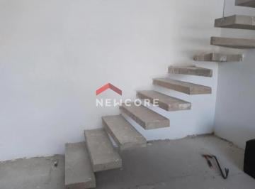 Casa Venda 360m² de 4 quartos · Casa em Rua Doutor Antônio Vaz da Silva - Villa Real - Sabará/MG