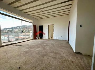 Casa · 360m² · 4 Quartos · 5 Vagas · Casa em Rua Doutor Antônio Vaz da Silva - Villa Real - Sabará/MG