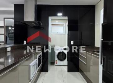 Apartamento de 3 quartos Venda R$ 1.889.390 · Apartamento em Avenida.osvaldo Aranha - Centro - Canela/RS