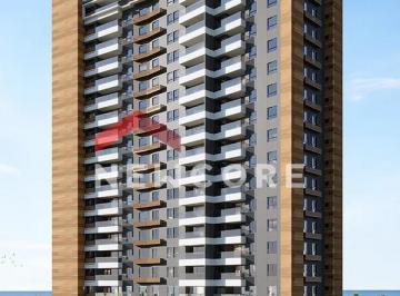 Apartamento · 75m² · 3 Quartos · 1 Vaga · Apartamento em  Rua Desembargador Lafayette Velloso - Piatã - Salvador/BA