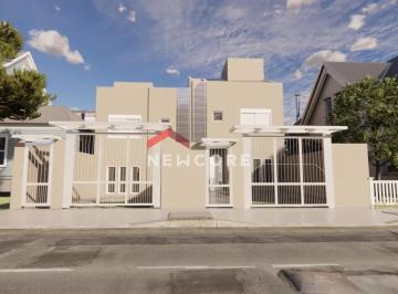 Casa · 153m² · 3 Quartos · 2 Vagas · Casa em Rua Jaime Zeltzer - Jardim América - São Leopoldo/RS