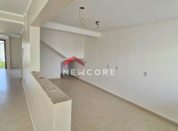 Casa 150m² Venda Jardim América · Casa em Rua Jaime Zeltzer - Jardim América - São Leopoldo/RS