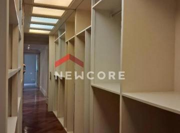 Apartamento 400m² Venda Jardim Morumbi · Apartamento em Rua Itapaiuna - Jardim Morumbi - São Paulo/SP