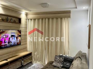 Casa · 140m² · 2 Quartos · 1 Vaga · Casa em  Servidão José Tiófilo da Cunha - Ratones - Florianópolis/SC