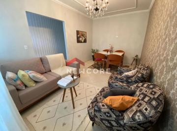 Casa · 184m² · 3 Quartos · 4 Vagas · Casa em Rua Pioneira Rosa Esteves Gusmão - Jardim Diamante - Maringá/PR