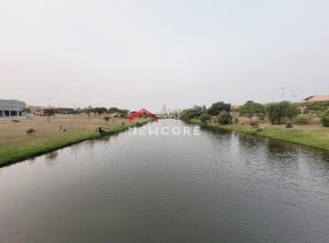 Terreno Venda 3000m² · Lote em Rua Prata - Recreio Campestre Jóia - Indaiatuba/SP