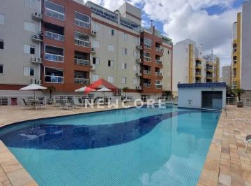 Apartamento · 177m² · 3 Quartos · 3 Vagas · Cobertura em Rua Senador Severo Gomes - Praia Grande - Ubatuba/SP