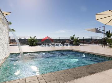 Apartamento · 60m² · 3 Quartos · 1 Vaga · Apartamento em  Avenida Vila Ema - Vila Ema - São Paulo/SP