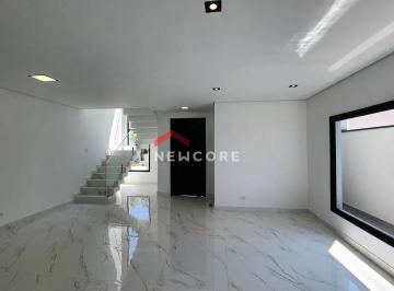 Casa en Venda de 3 quartos Residencial Villagio Wanel · Casa de condomínio em Rua Laine Bellini Escobar - Jardim Residencial Villagio Wanel - Sorocaba/SP