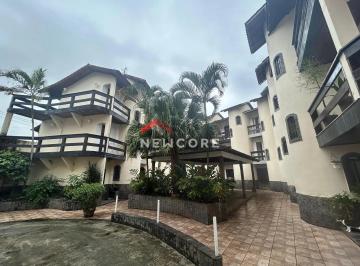 Apartamento · 90m² · 2 Quartos · Apartamento em Ponta dos Ubás - Gambôa do Belém (Cunhambebe) - Angra dos Reis/RJ