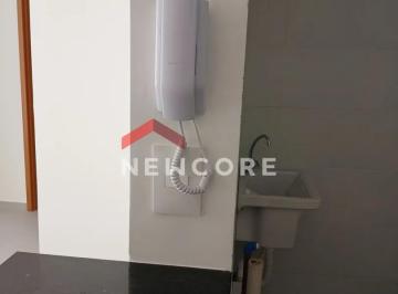 Apartamento de 3 quartos Venda R$ 608.890 · Apartamento em Rua Paulo Roberto de Souza Acioly - Bessa - João Pessoa/PB