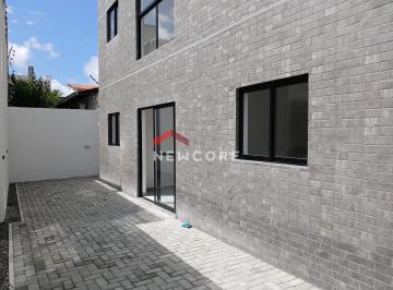 Apartamento · 60m² · 3 Quartos · 1 Vaga · Apartamento em Rua Paulo Roberto de Souza Acioly - Bessa - João Pessoa/PB