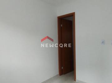 Apartamento Venda de 2 quartos · Apartamento em Rua Aírton Martins da Silva - Castelo Branco - João Pessoa/PB