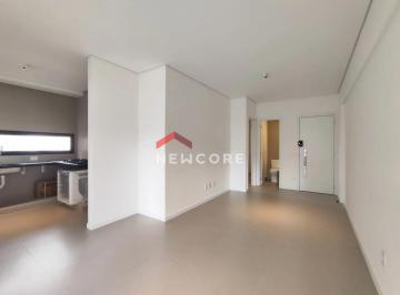 Apartamento · 70m² · 2 Quartos · 2 Vagas · Apartamento em Rua Patagônia - Sion - Belo Horizonte/MG