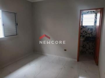 Casa de 3 quartos Venda R$ 449.220 · Casa em Avenida Brasil - Flórida Mirim - Mongaguá/SP