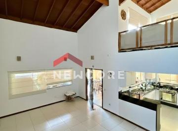 Casa Venda 342m² de 4 quartos · Casa em Rua Dourado - Toninhas - Ubatuba/SP