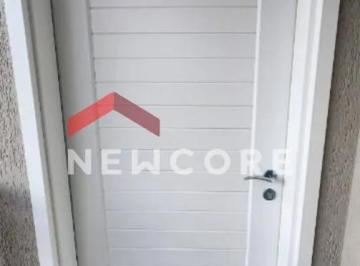 Apartamento · 38m² · 2 Quartos · Apartamento em Rua Alves de Almeida - Chácara Belenzinho - São Paulo/SP