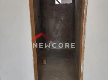 Apartamento · 59m² · 2 Quartos · 1 Vaga - Newcore · Apartamento em Rua Beirute - Jardim das Maravilhas - Santo André/SP