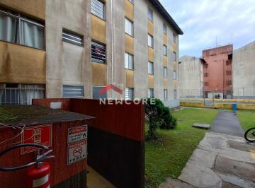 Apartamento · 56m² · 2 Quartos · 1 Vaga · Apartamento em  Rua Edmundo Gomes Estriga - Belas Artes - Itanhaém/SP