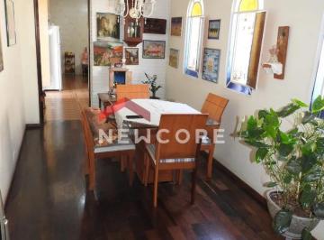 Casa · 110m² · 3 Quartos · 3 Vagas · Casa em  Rua Renea Ferreira de Castilho - Super Quadra Morumbi - São Paulo/SP