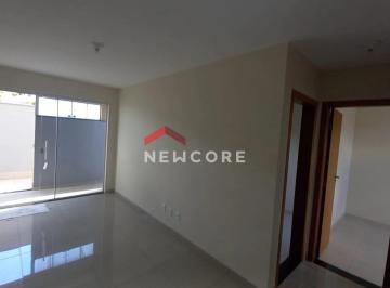 Apartamento · 80m² · 2 Quartos · 1 Vaga · Apartamento em  Rua Pedra da Lua - Candelária - Belo Horizonte/MG